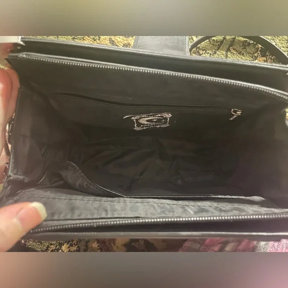 Killstar Myth Handbag - Picture 6 of 13
